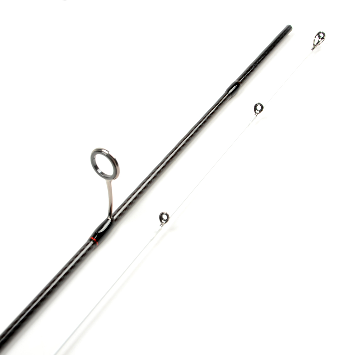 Спиннинг Admiral Zen Shock 1-2,5Lb, 0,3-2гр 