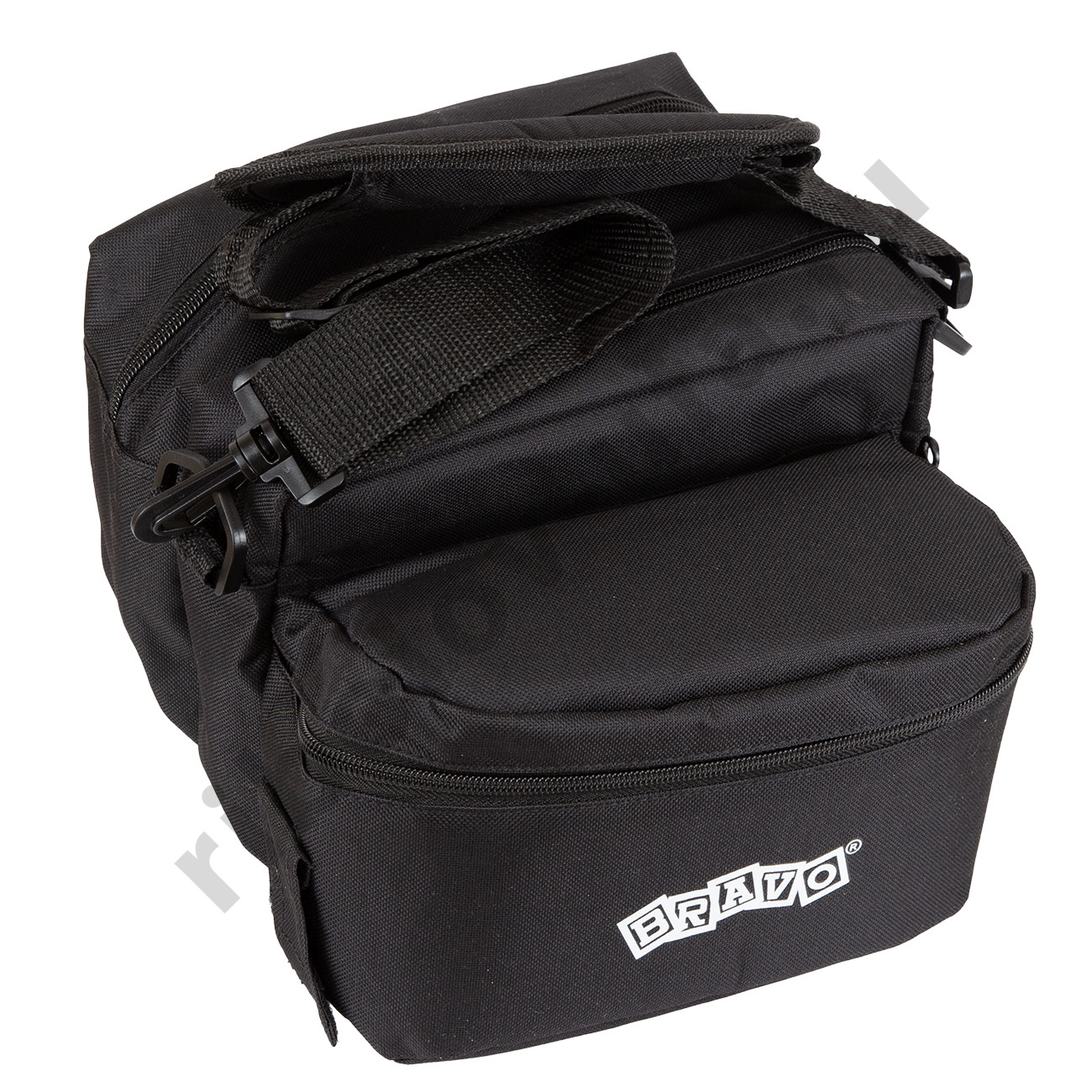 Насос электрический Bravo BTP 12-А