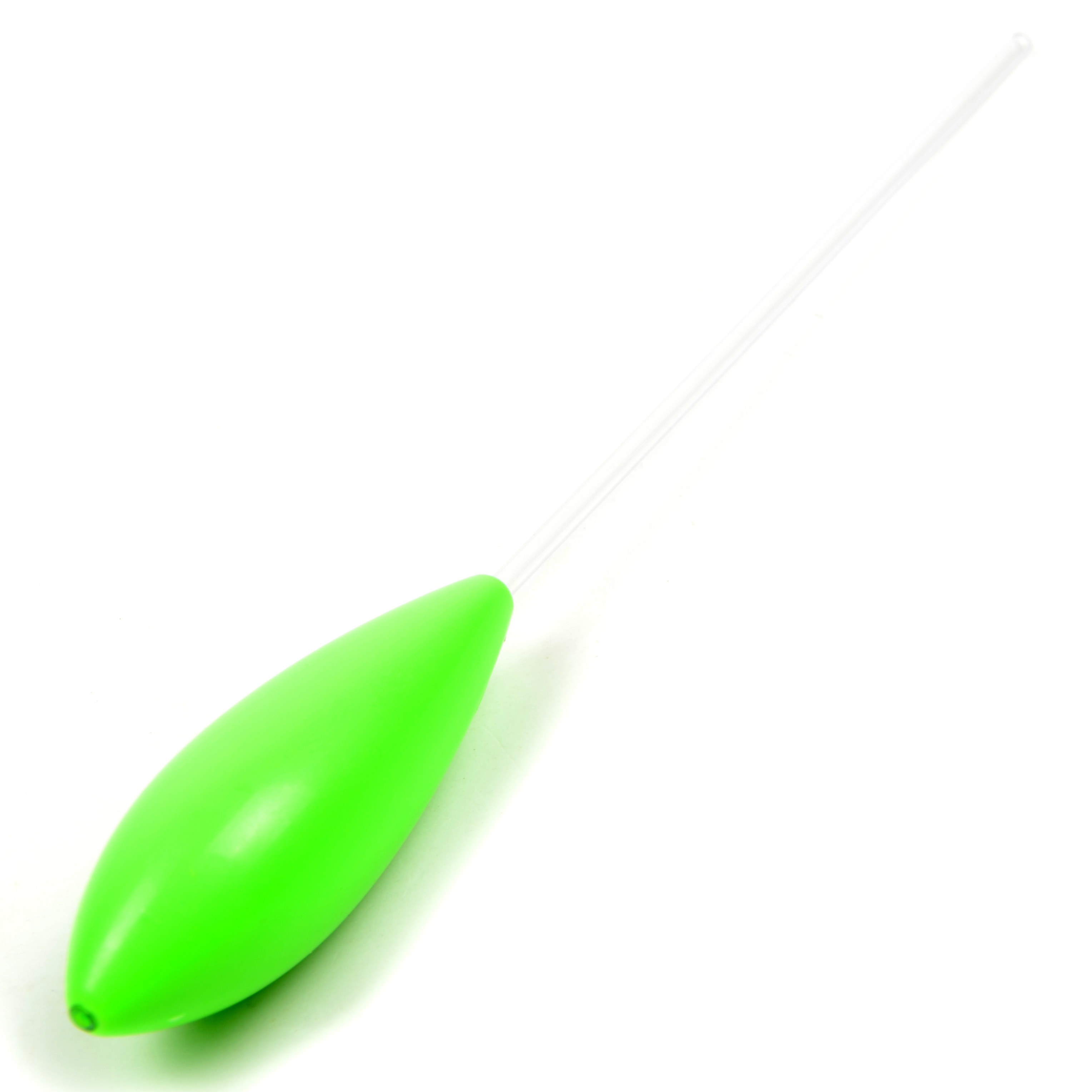 Бомбарда Admiral Float 10гр