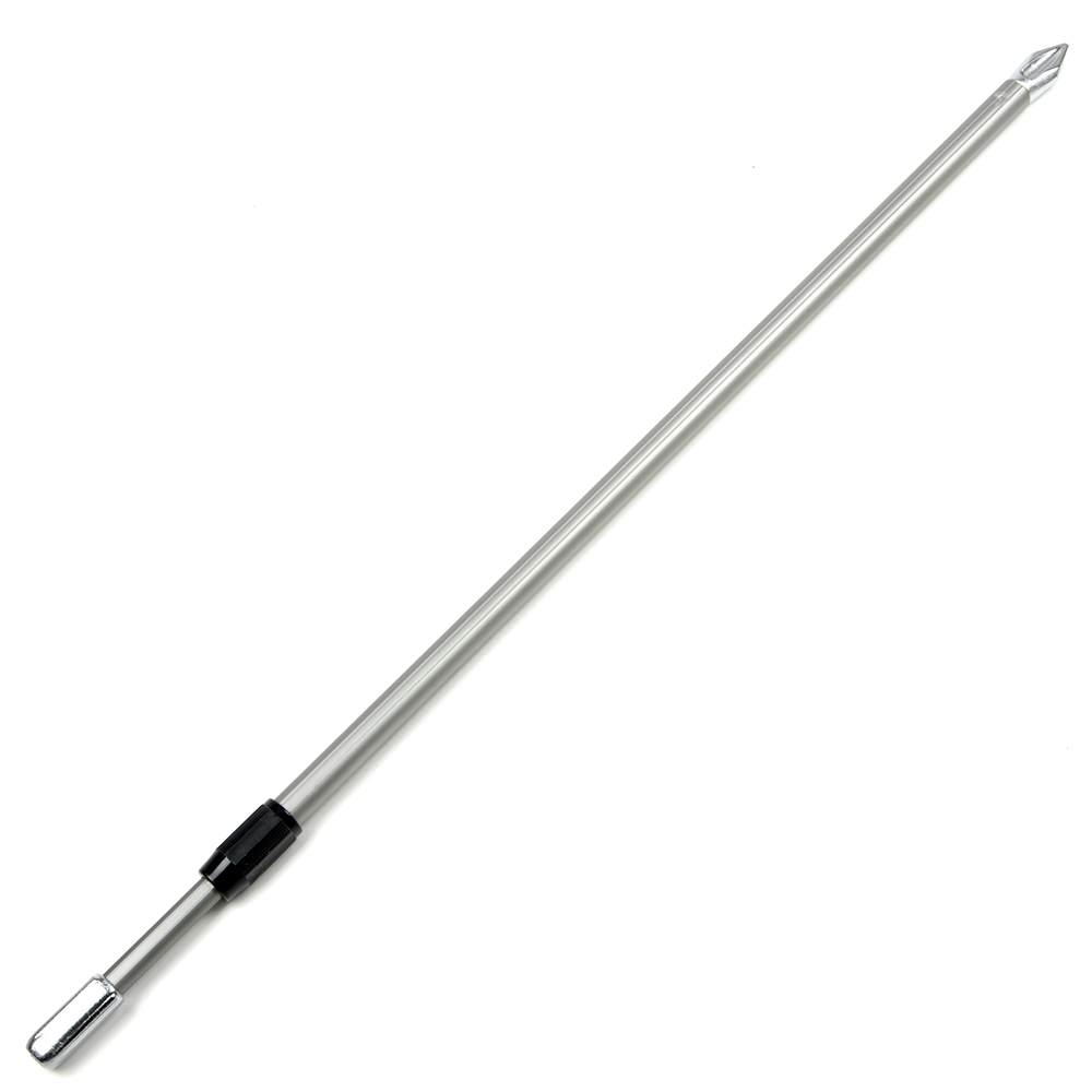 Подставка для удилища Caiman алюм. 1,0м  62018-010