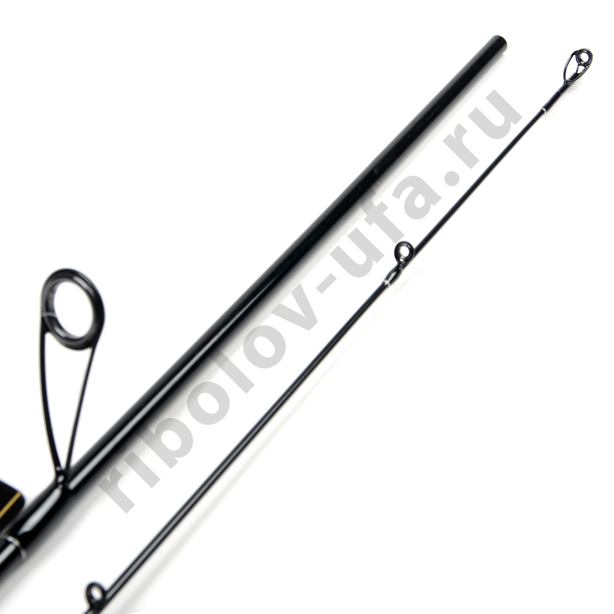 Спиннинг Maximus Winner-X TW 18 M 1.8 m / 7-35g