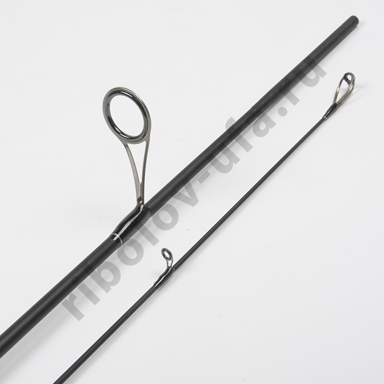 Спиннинг Maximus Bullet 21L 2.1m 3-15g