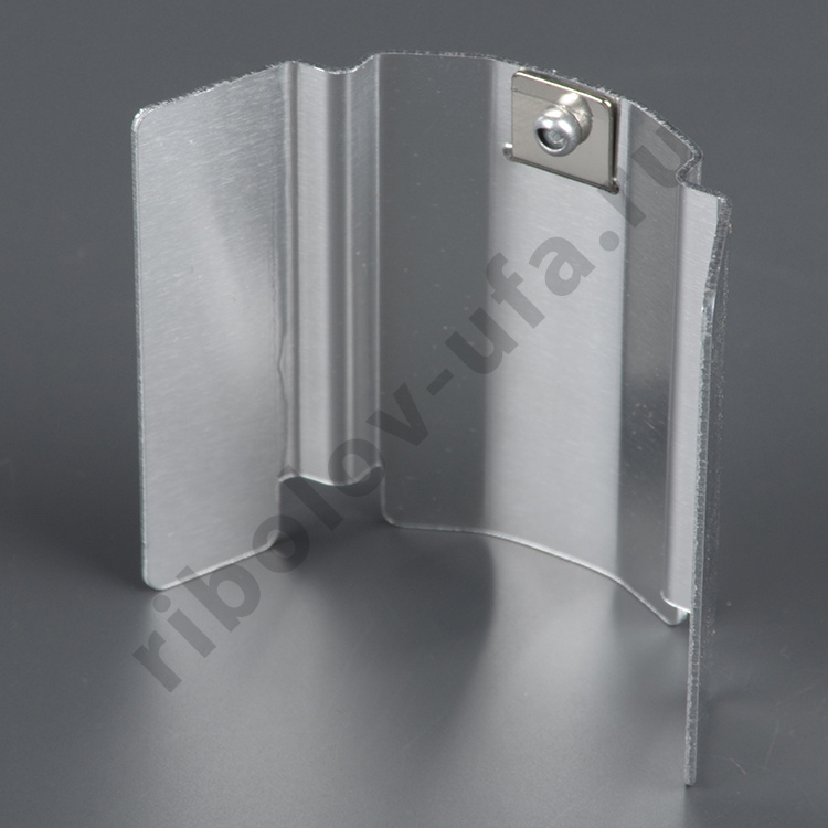 Экран тепло- и светоотраж. Следопыт с функцией фумигатора, малый,для светильников PF-AMS-01