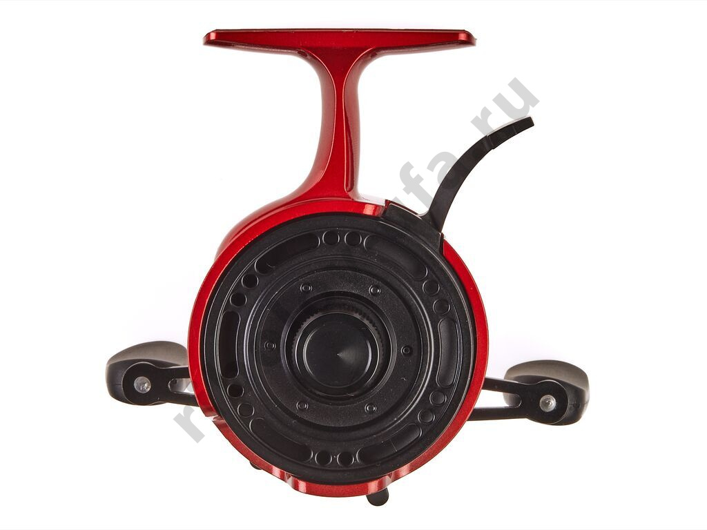 Катушка мульт. Lucky John Maiko Trigger 4 M, left hand