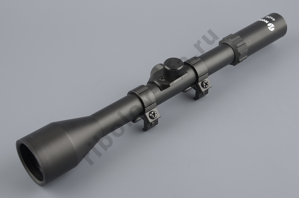 Прицел Norin 4x28