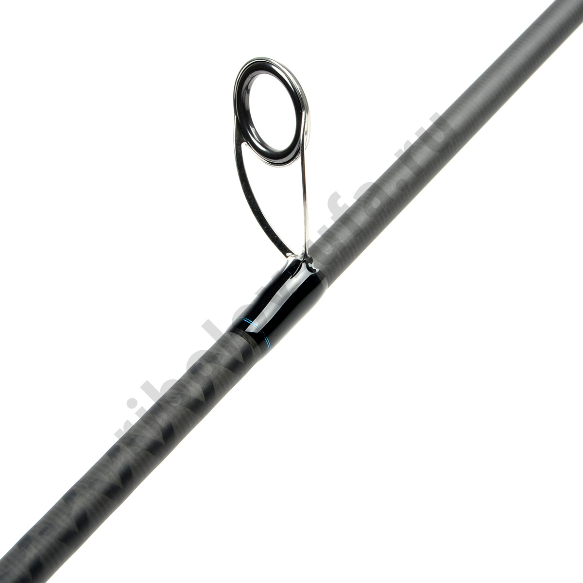 Спиннинг Nautilus Xeptor XPRS-822 HH 250см 20-84гр