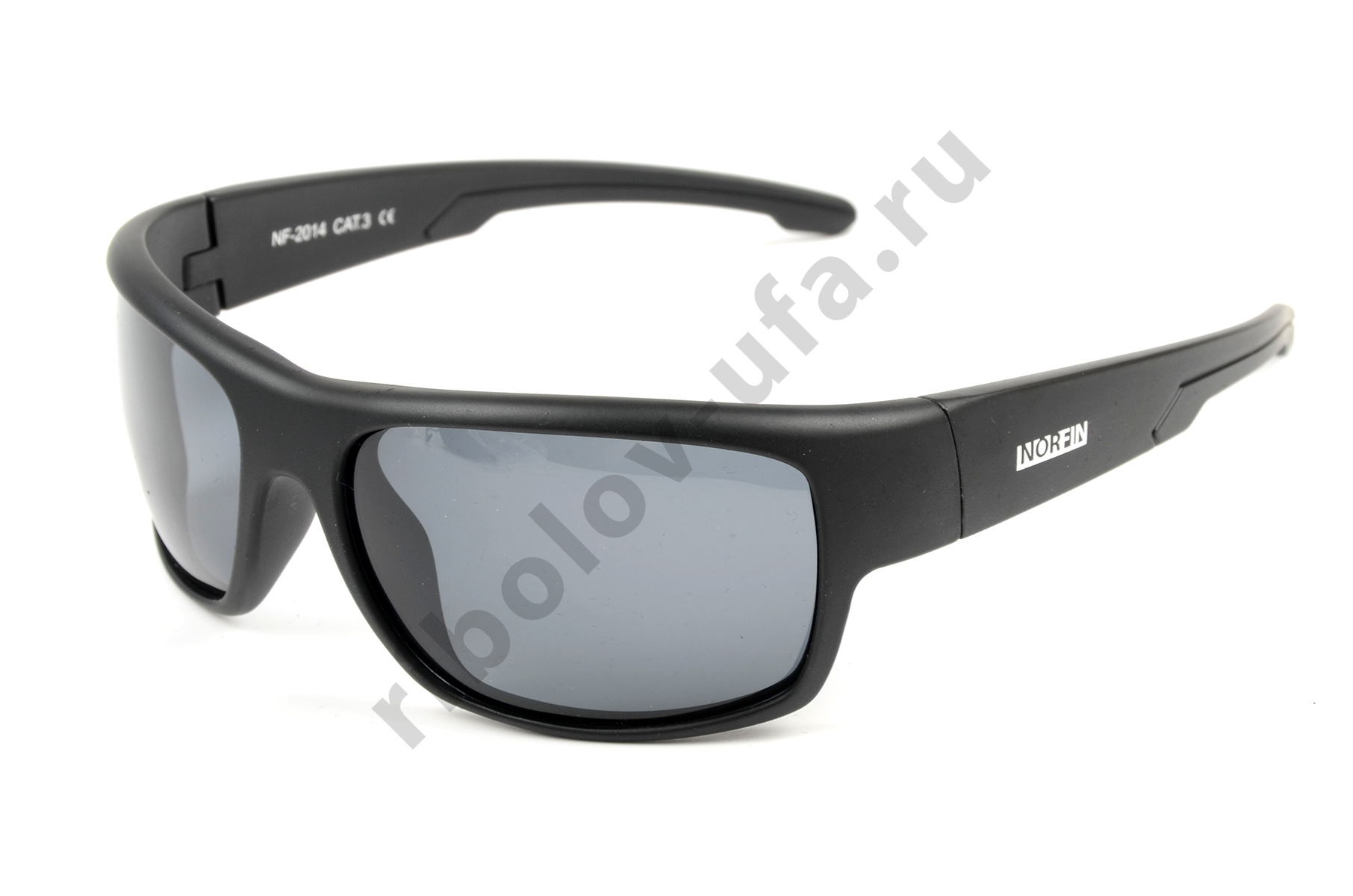 Очки поляриз. Norfin линз. сер. 14