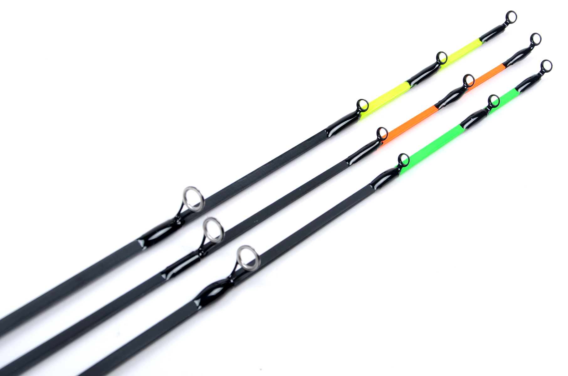 Удилище зимнее Admiral Seren 50