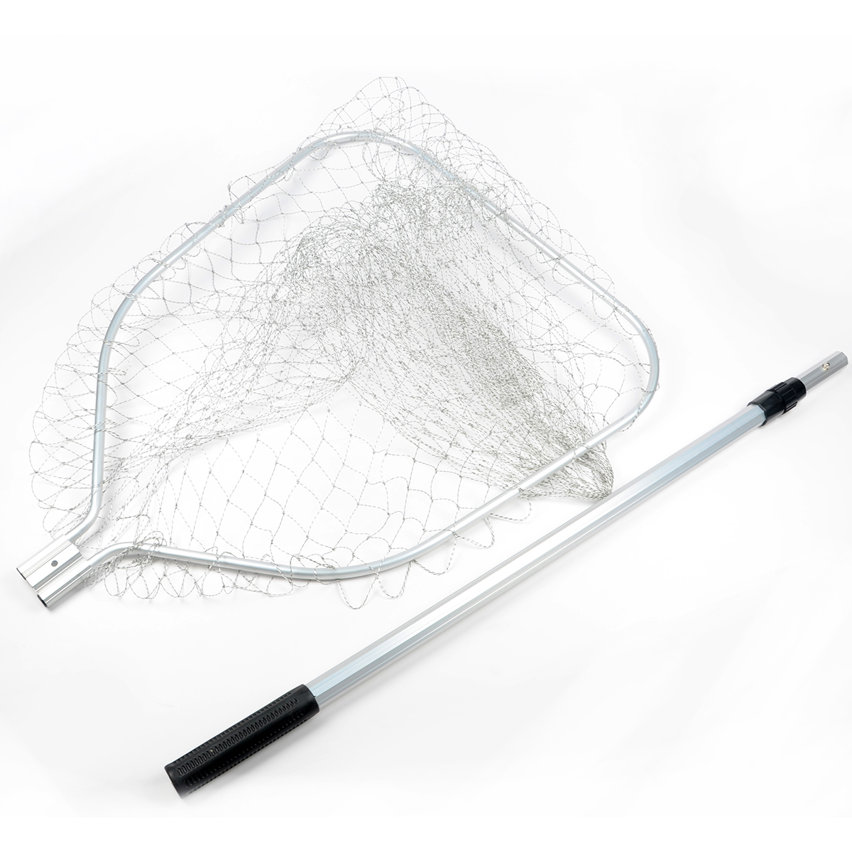 Подсачек Kaida KH32-70