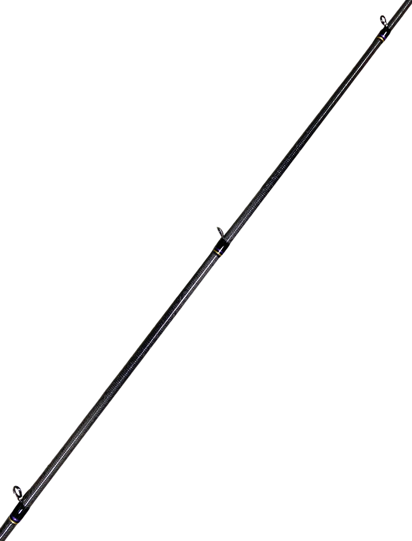 Спиннинг двухчастное Ares Agny-800MH 9 - 38 гр.