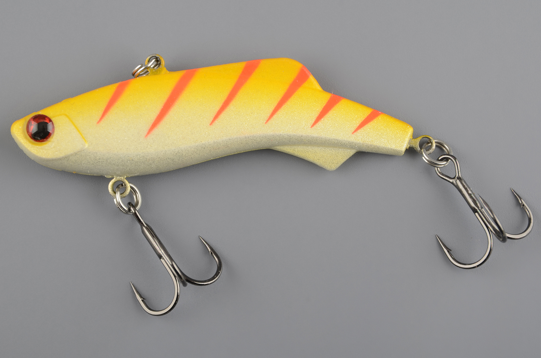 Раттлин Zander Master Venom 93, 28гр, цвет 04