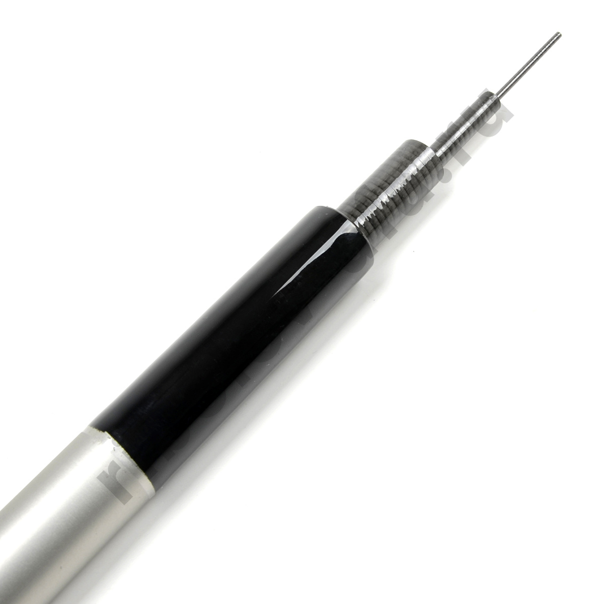 Удилище Flagman Force Active Pole теле б/к 4м 