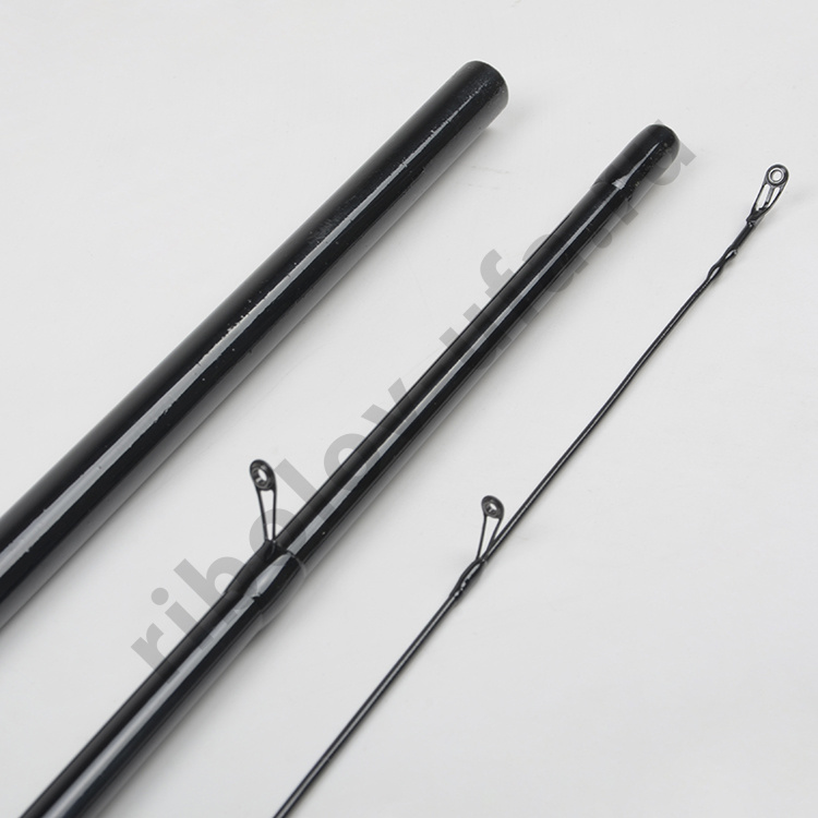 Удилище матчевое Salmo Sniper Match 25 3.9 (5-25гр)