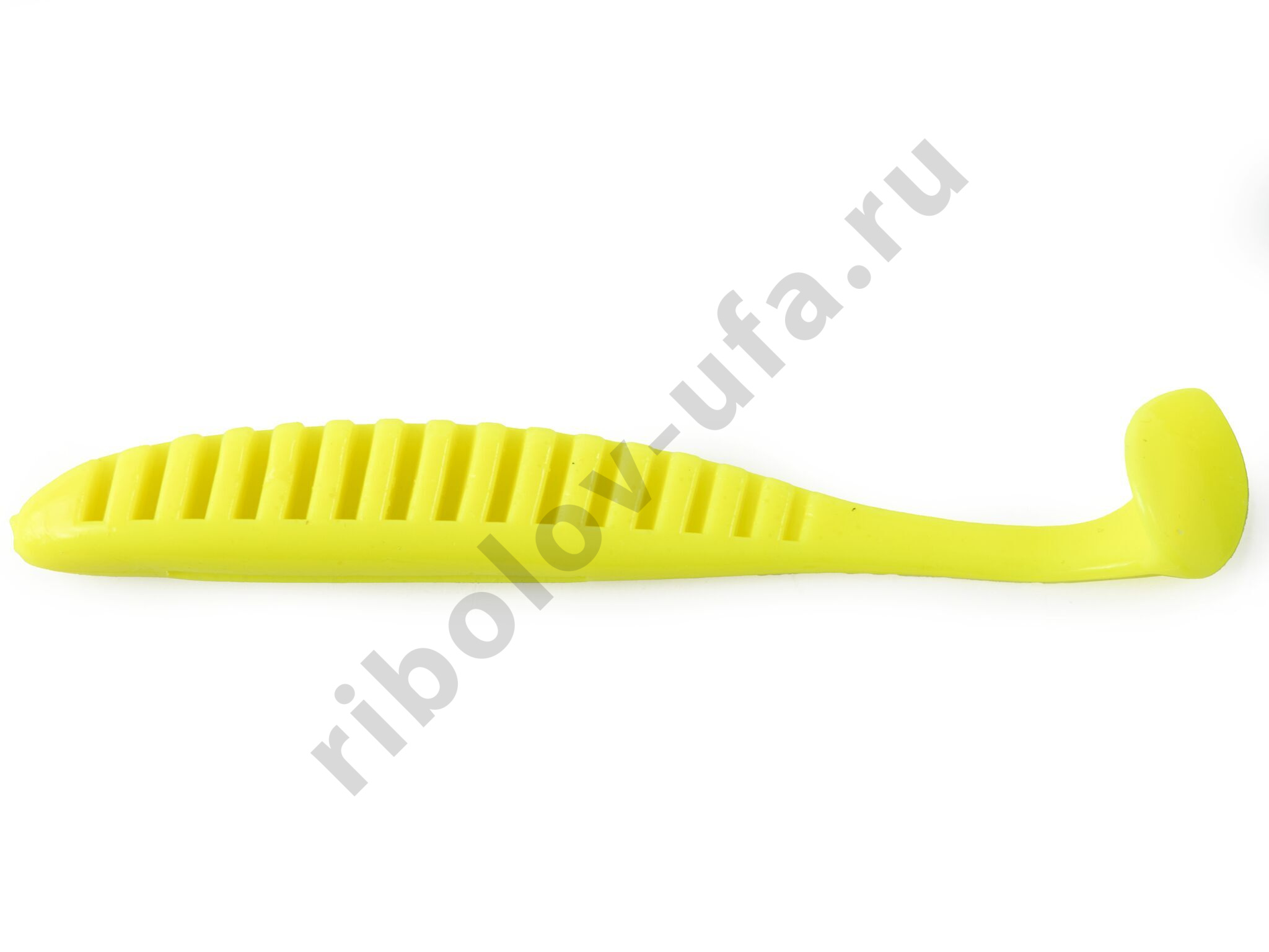 Силиконовая приманка Lucky John Radiator 2.0in 5см /S88