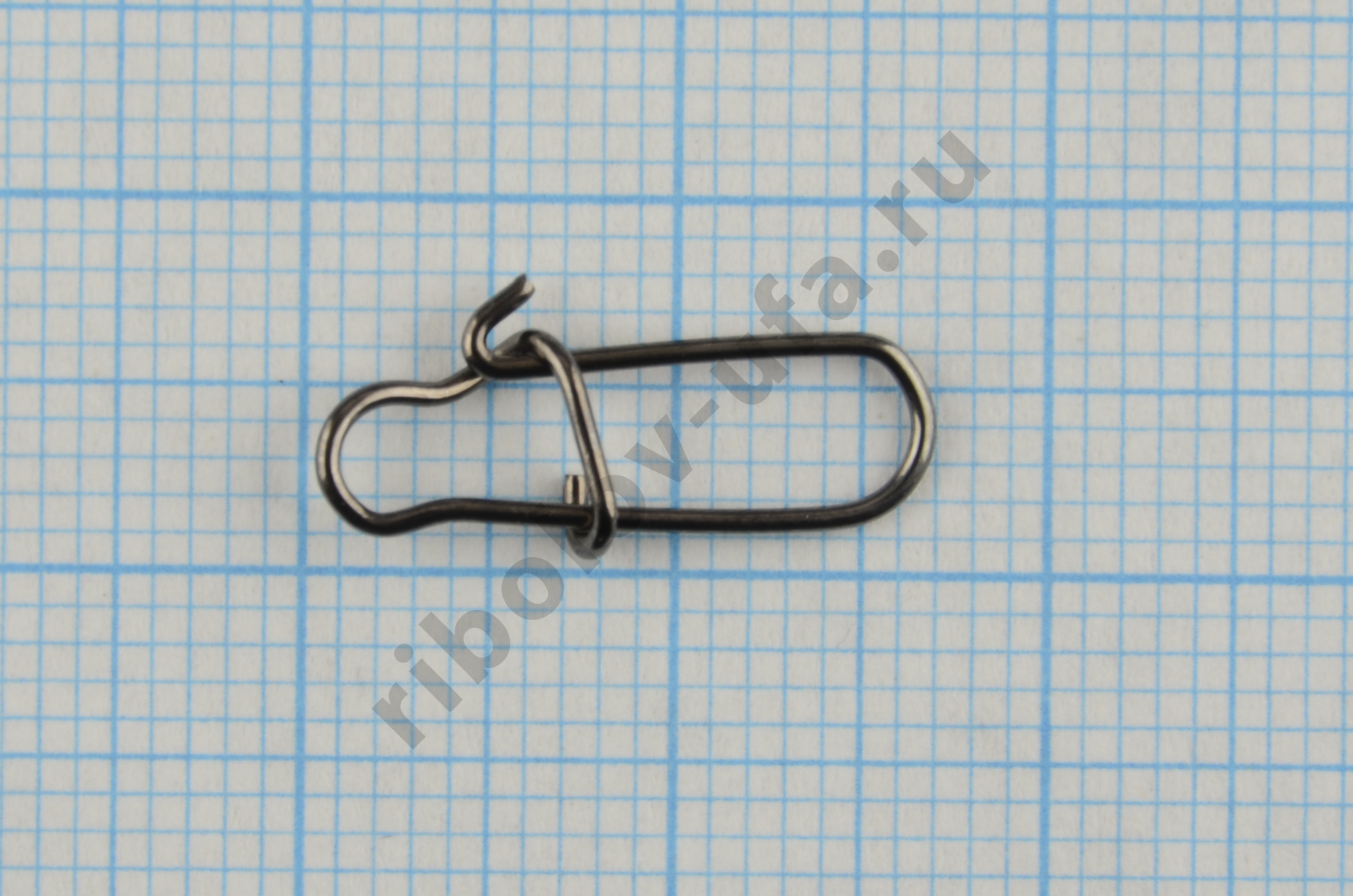 Карабин Owner 52818 BC №2 