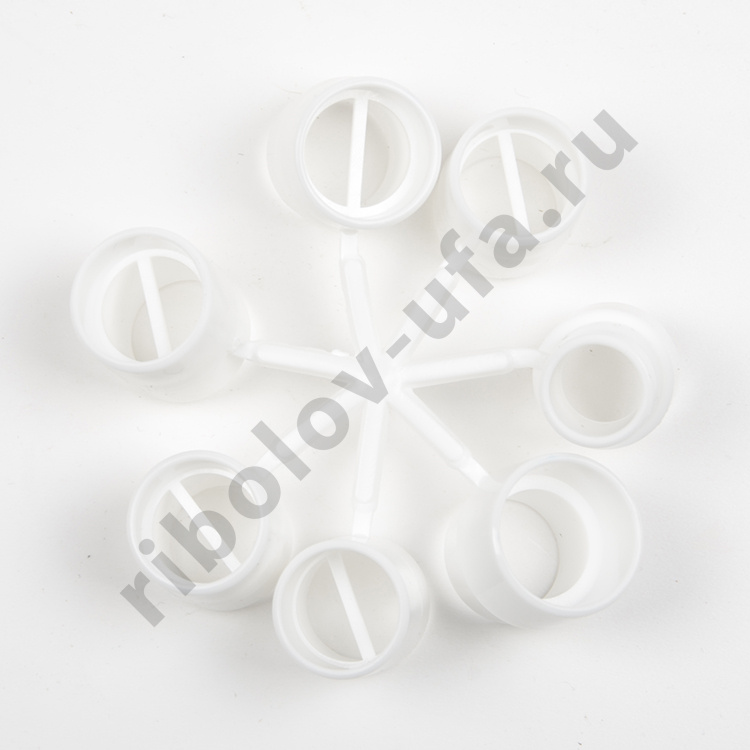 Насос ножной лягушка Bravo 7M