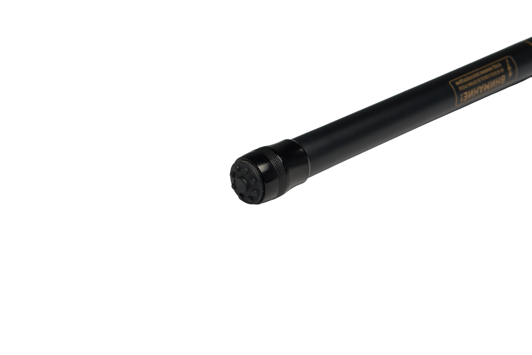 Удилище Snasti Zdraste Rod #Maxalka Master 500 (6 секций)