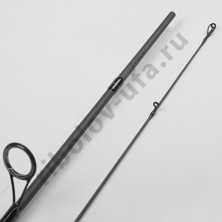 Спиннинг Salmo Sniper Spin 15 2,1м (3-15) неопрен.ручка