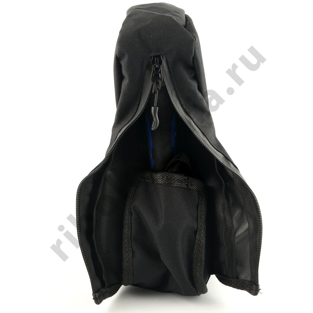 Чехол для дрели Шуртук