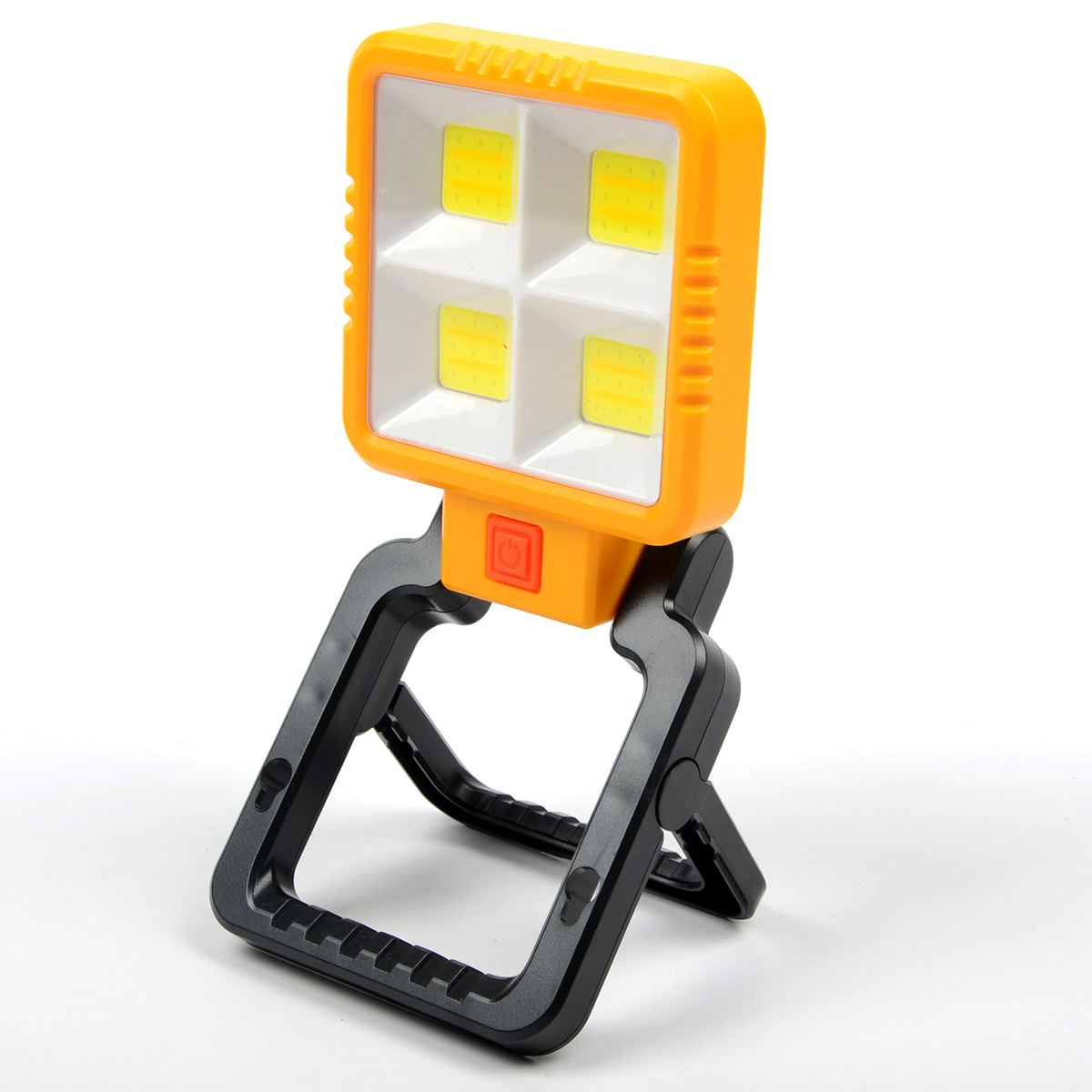 Фонарь кемпинговый YYC YJ-D25