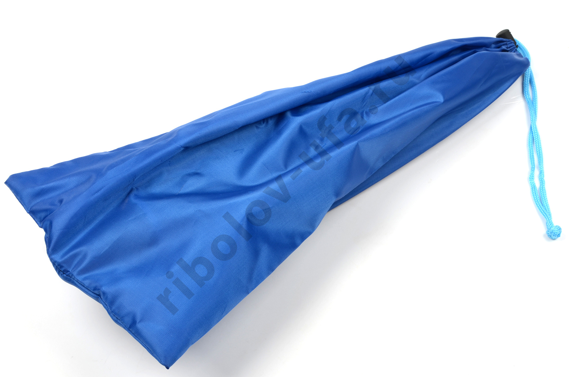 Якорь разборный складной 3,3кг кошка Rod Stars