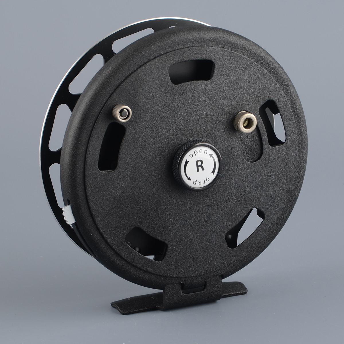 Катушка проводочная Нельма КП-114/23 правосторонняя 23609