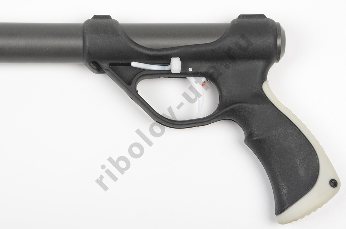 Ружье пневматическое Pelengas 55 Eco