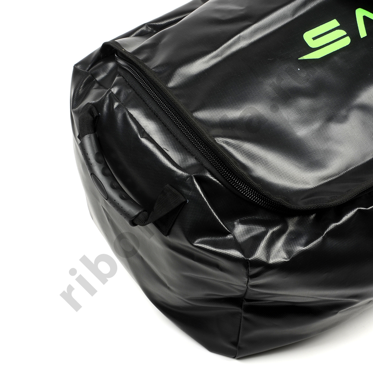 Сумка Salvimar Big 150л