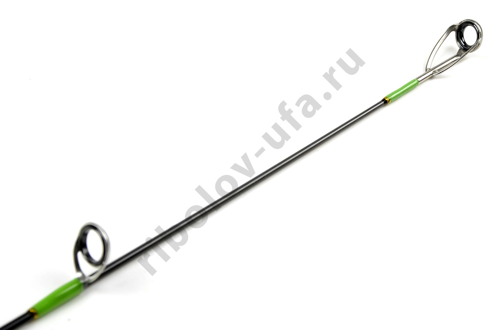 Удочка зимняя Zetrix Gretta ZGT-65H