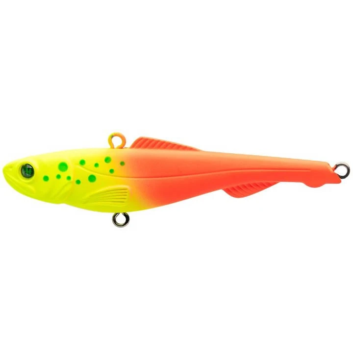 Виб Relax Wagner Vib 70мм 14гр #T02