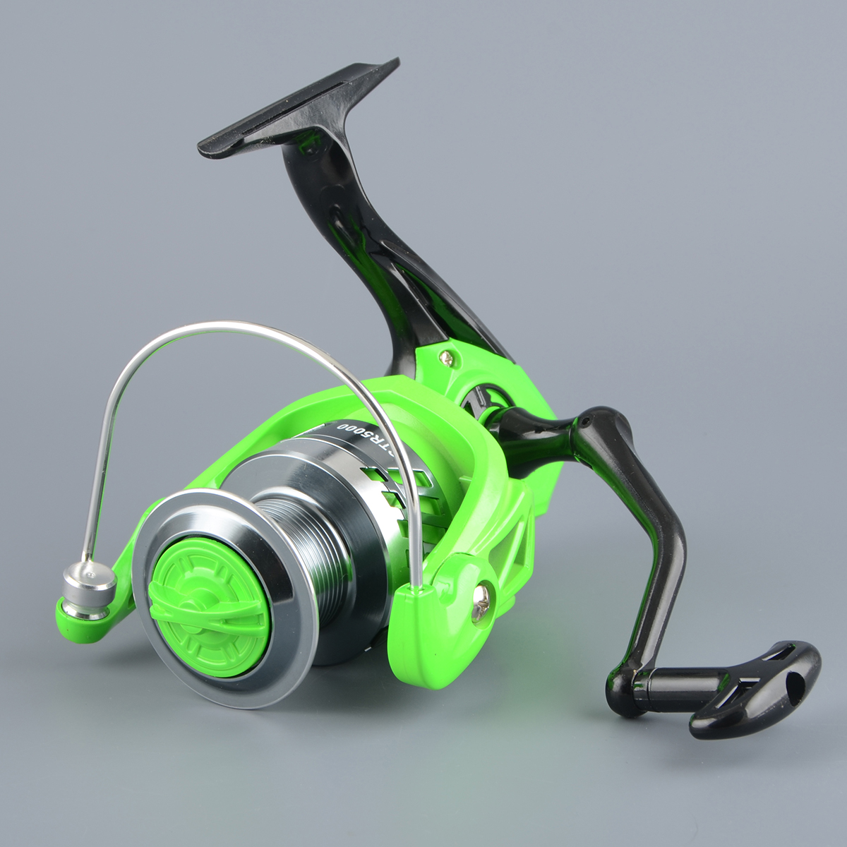 Катушка безынерц. Admiral CTR 5000