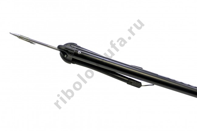 Ружье арбалет Scorpena A3 50см