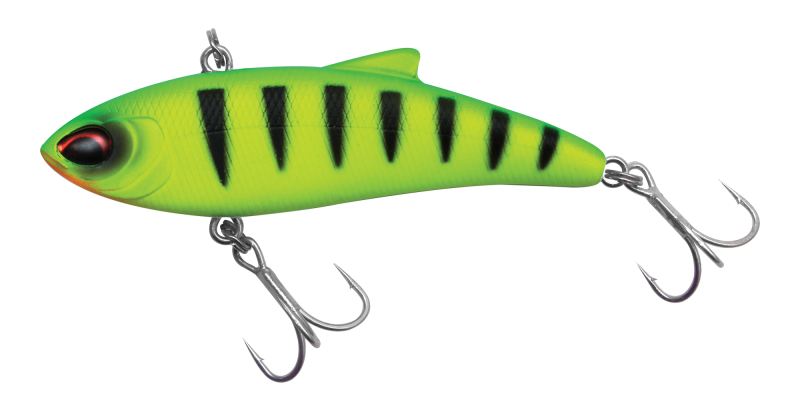 Подледный воблер Usami Vertigo Deep 70S #366