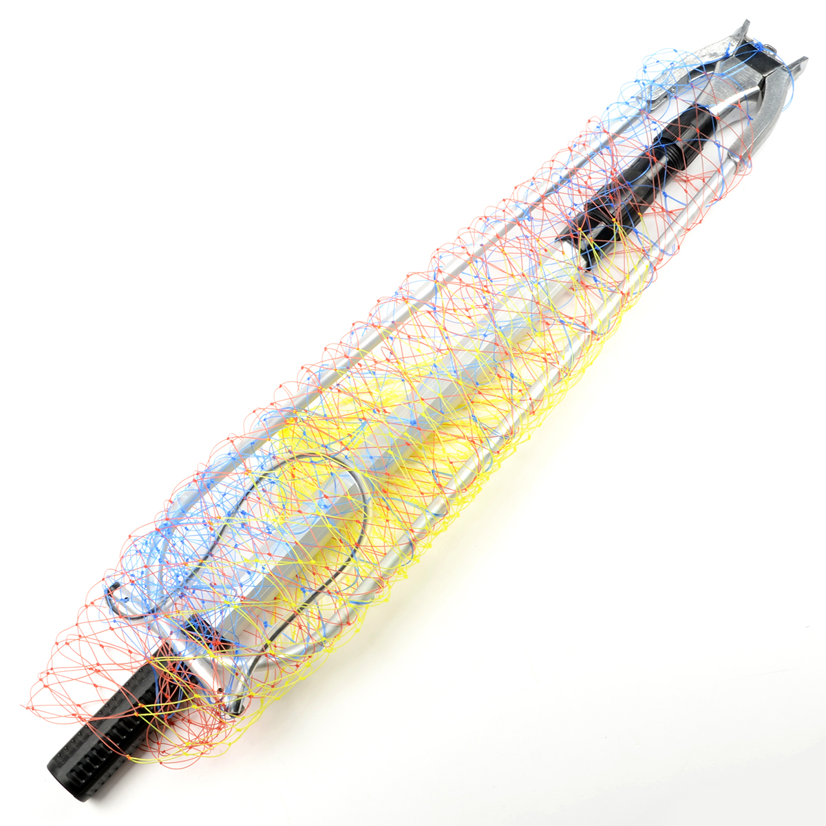 Подсачек Kaida леска цветная KDC02-60
