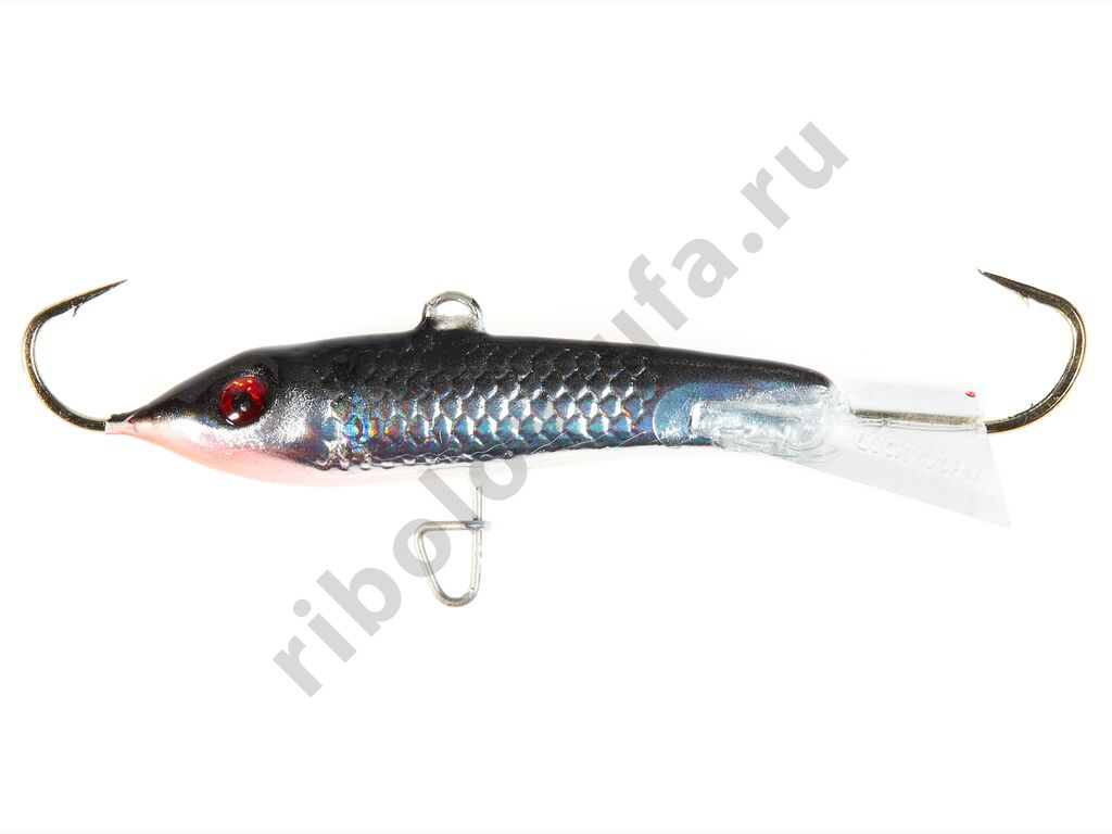 Балансир Lucky John Classic 3 30 мм/13H