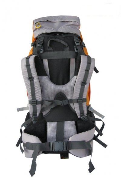 Рюкзак Helios Tourist 65 л