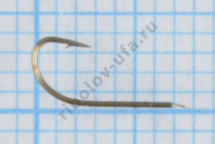 Одинарные крючки Owner 56536-16