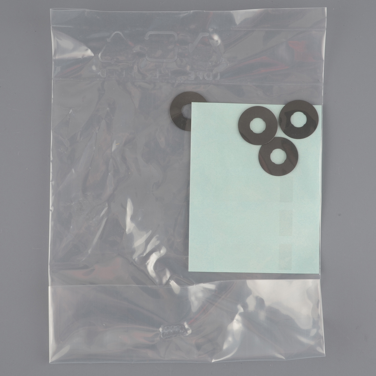 Катушка безынерц. Shimano 21 Twin Power XD 4000 PG