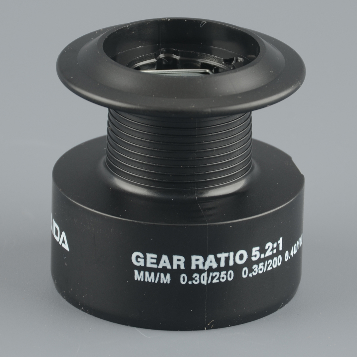 Катушка безынерц. Kaida DF Differ 3000 