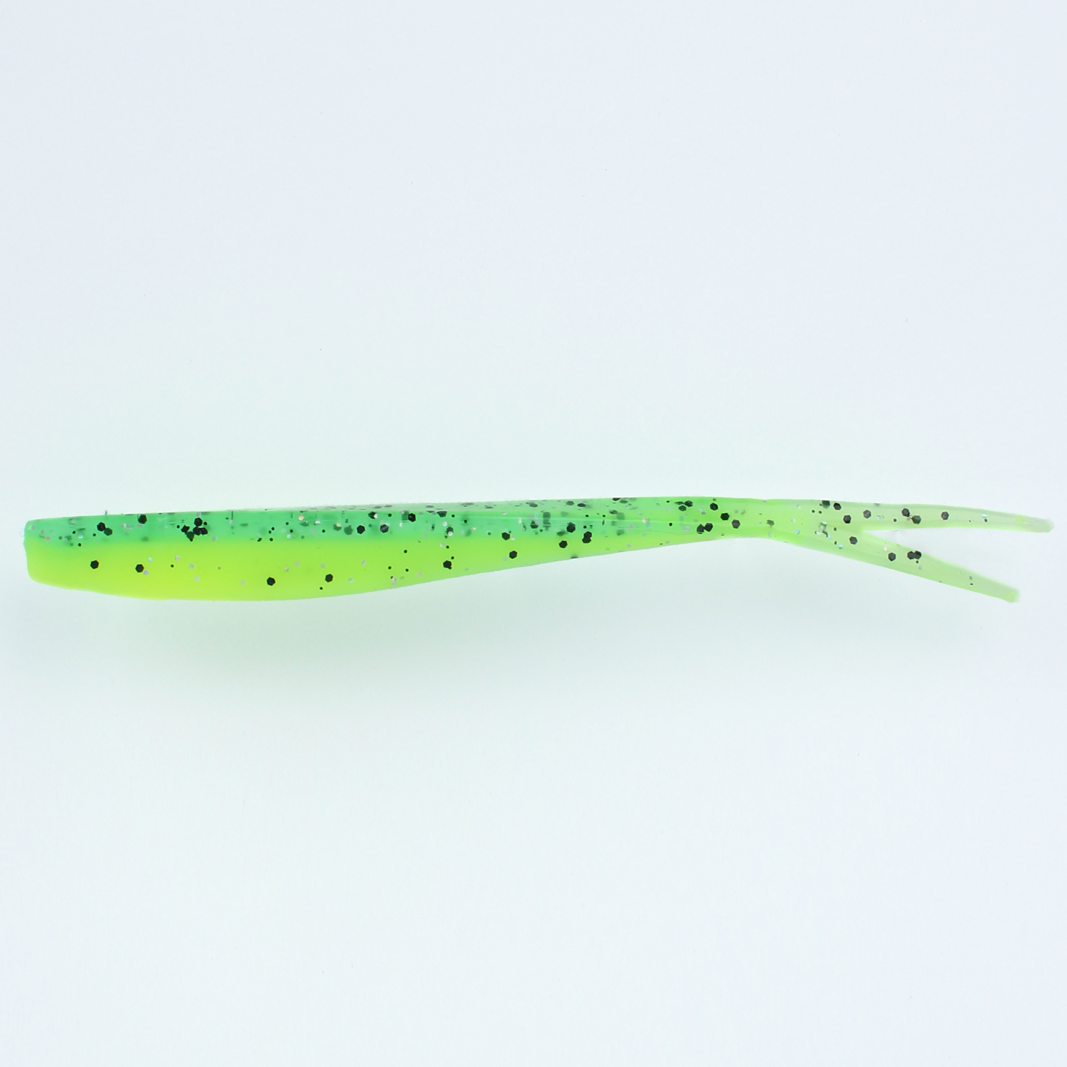 Силиконовая приманка Zander Master Lara 12,5см цв. 6