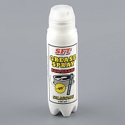 Силикон, смазка