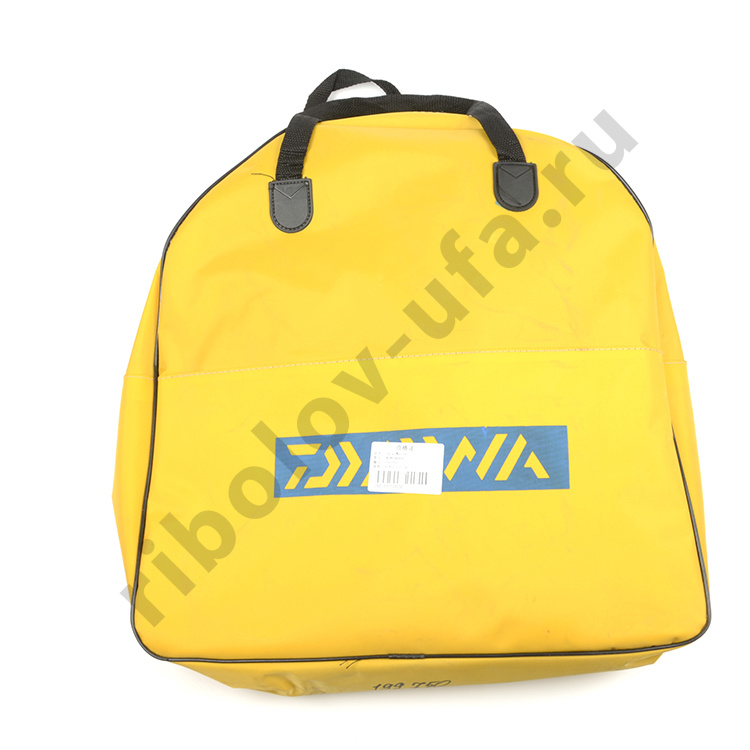 Садок Caiman квадратный, капрон. Carp World d 40х50см 3.0м 199750