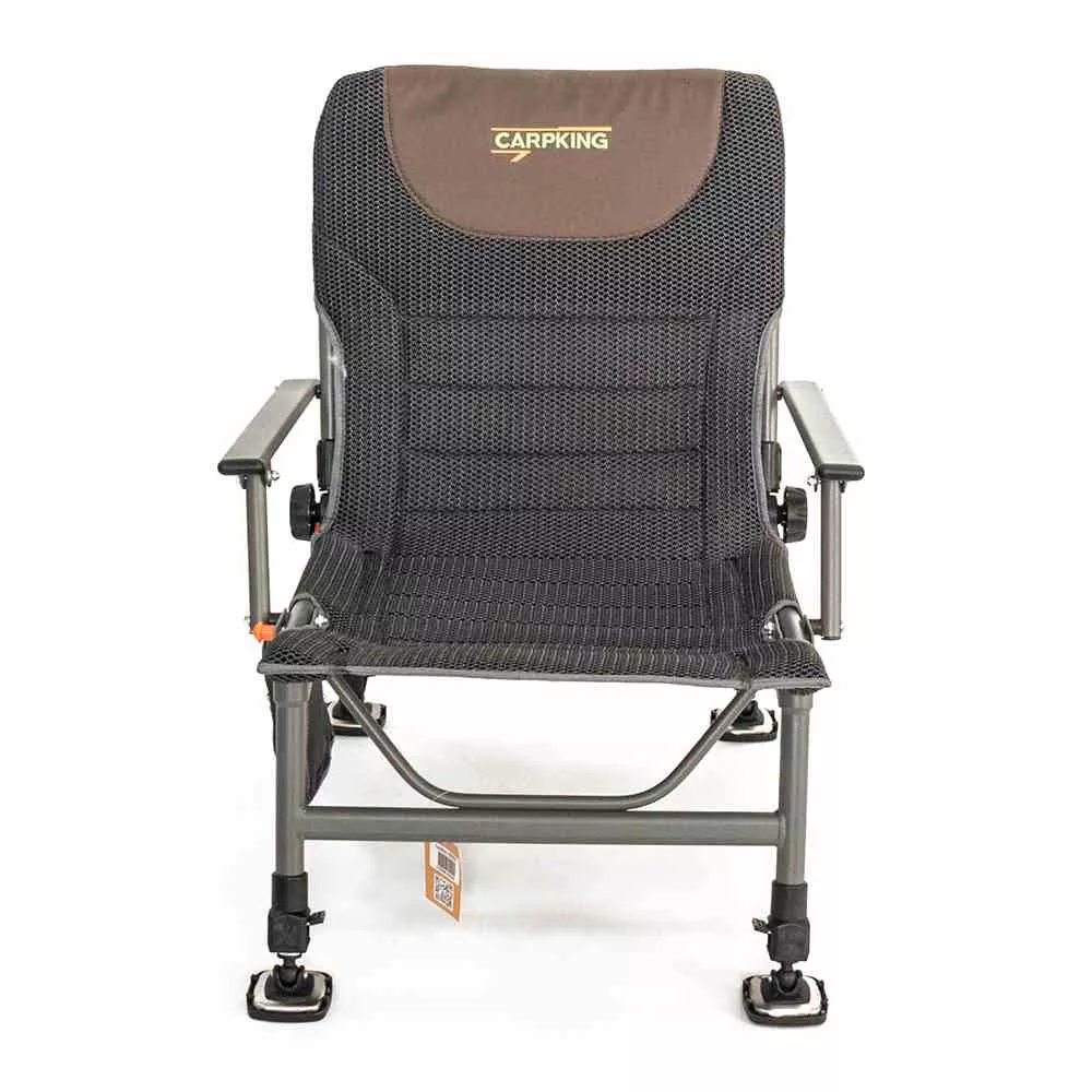 Кресло Carpking CK9928