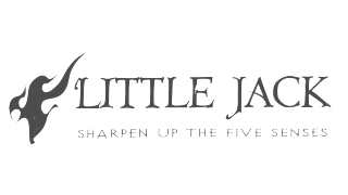 Little Jack 