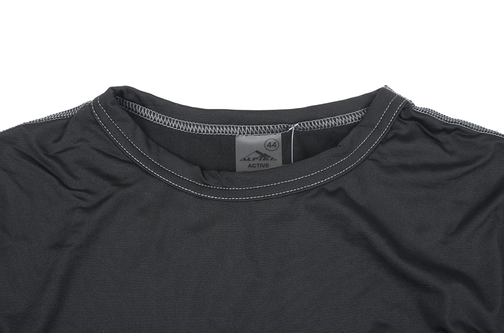 Термобелье Alpika Active - 20 градусов p. 54