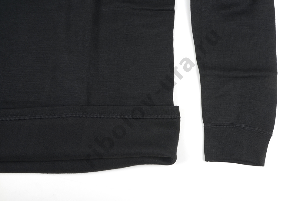 Нижний слой Comfort Extrim men 3 слоя р. 46 (рост 170-176)