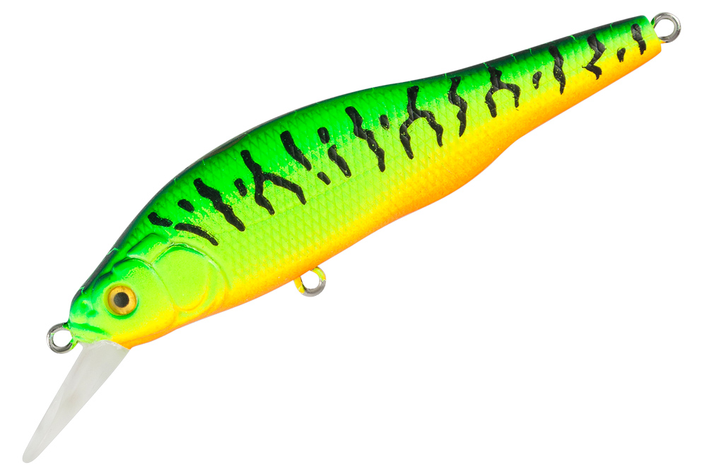 Воблер TsuYoki Blade 80SP #050