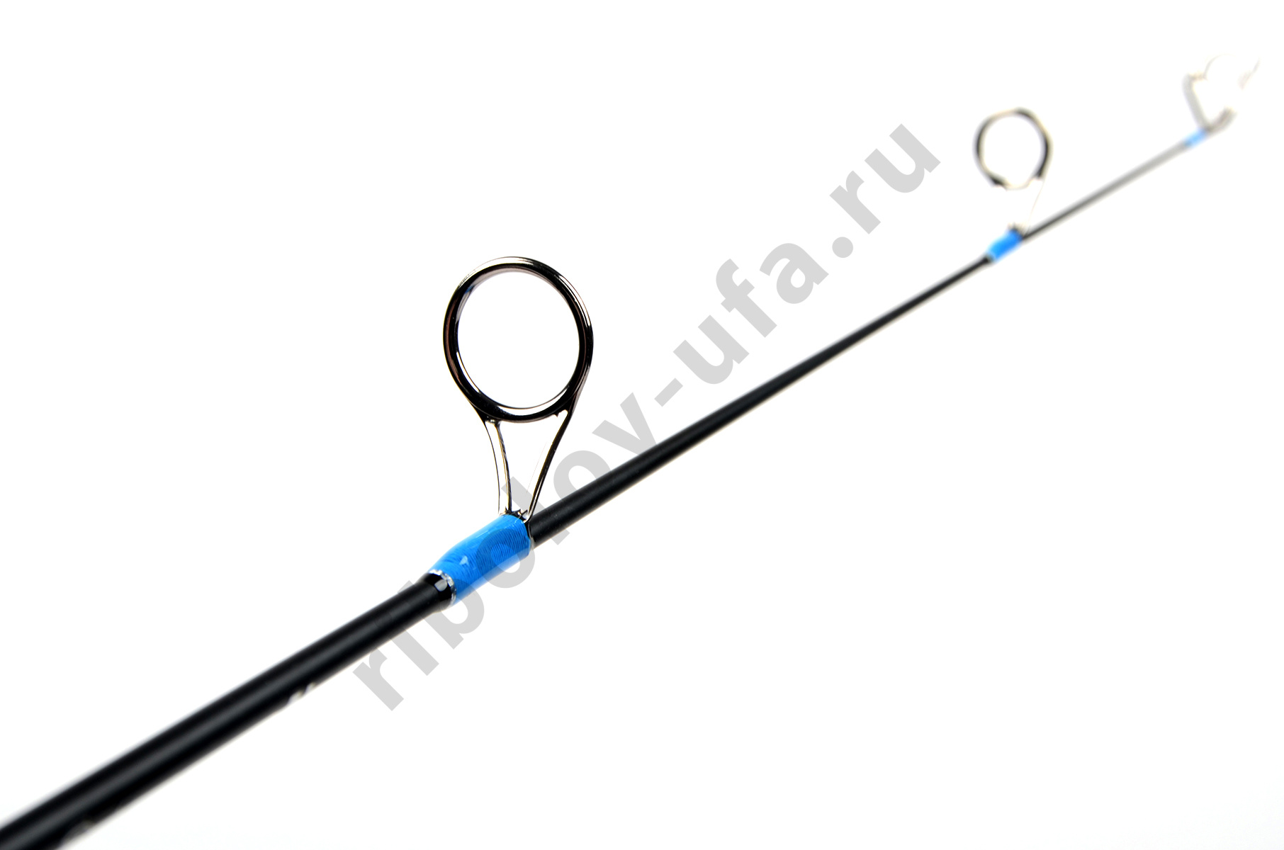 Хлыст для зимней удочки Relax FA Frozen 67XH 0,67 м.