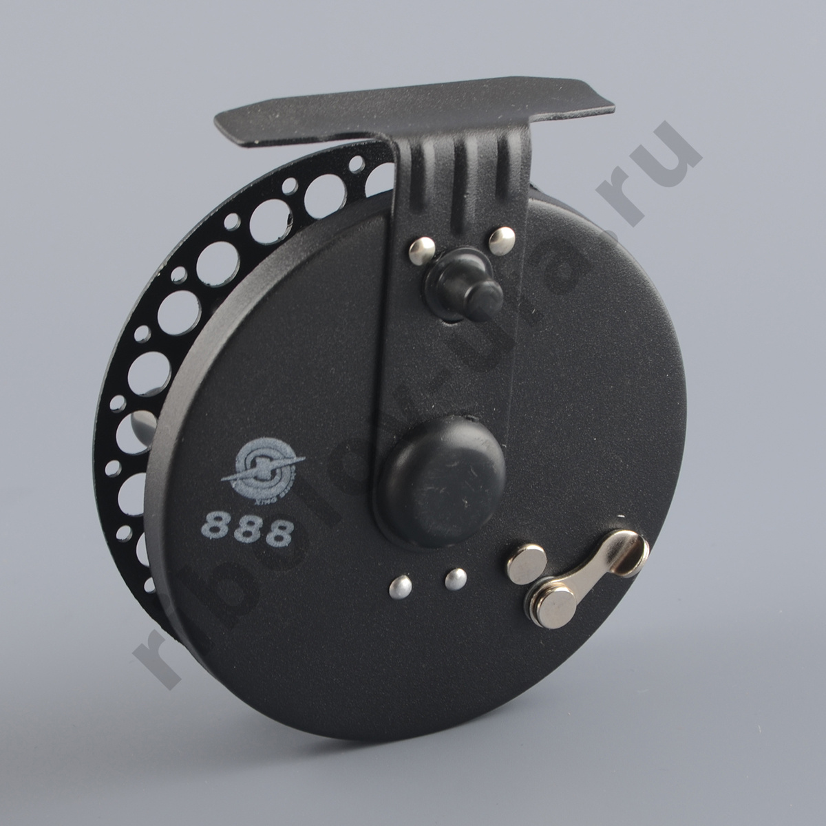 Катушка проводочная 888