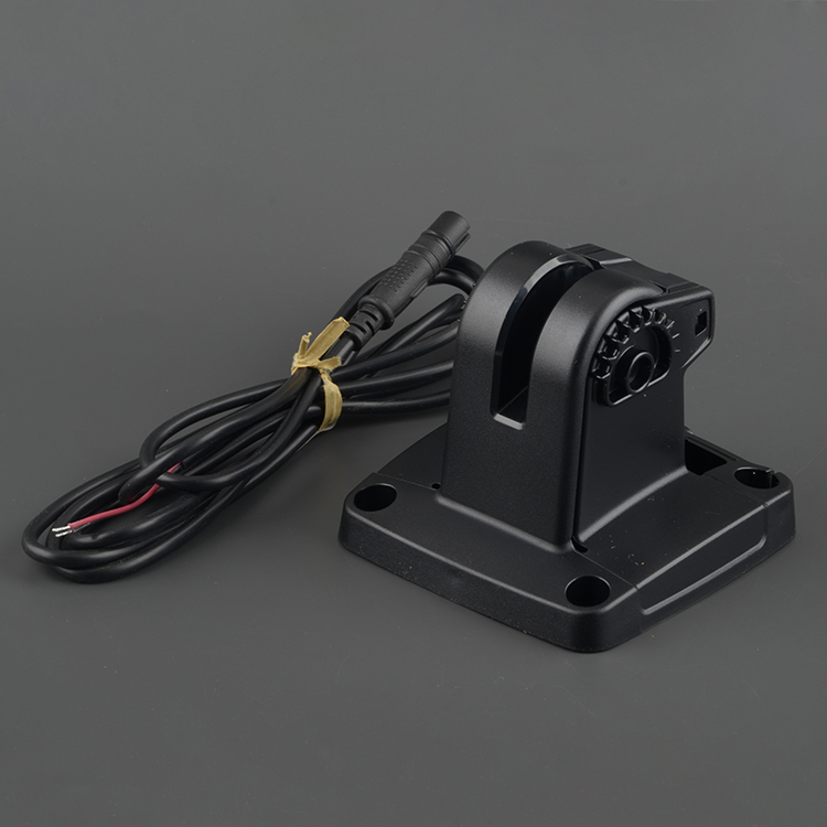 Эхолот Lowrance Hook 2-5x GPS Splitshot